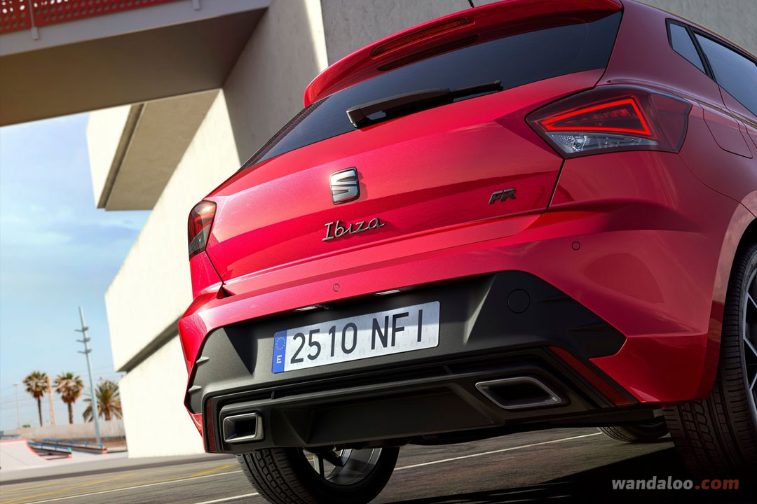 https://www.wandaloo.com/files/2026/02/SEAT-Ibiza-2026-Neuve-Maroc-11.jpg