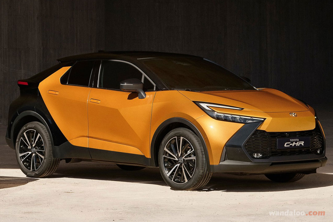 https://www.wandaloo.com/files/2026/02/TOYOTA-C-HR-2026-Neuve-Maroc-01.jpg