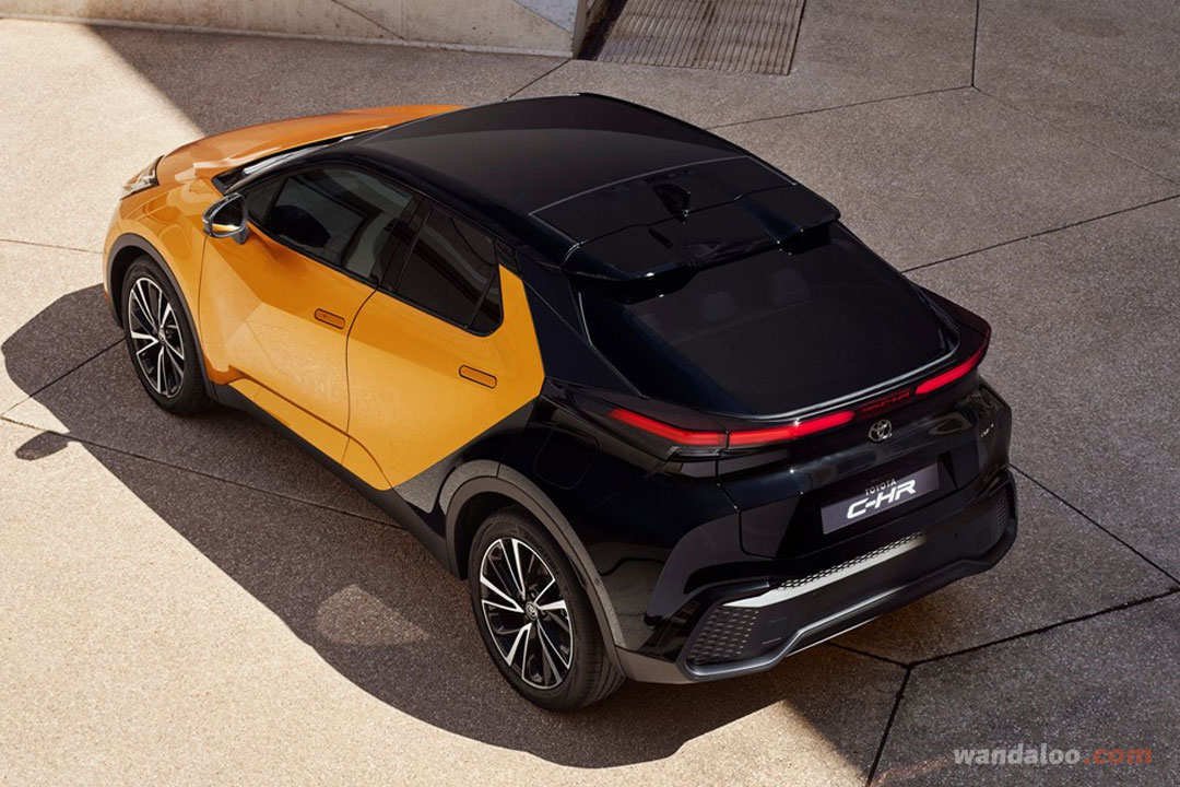 https://www.wandaloo.com/files/2026/02/TOYOTA-C-HR-2026-Neuve-Maroc-04.jpg