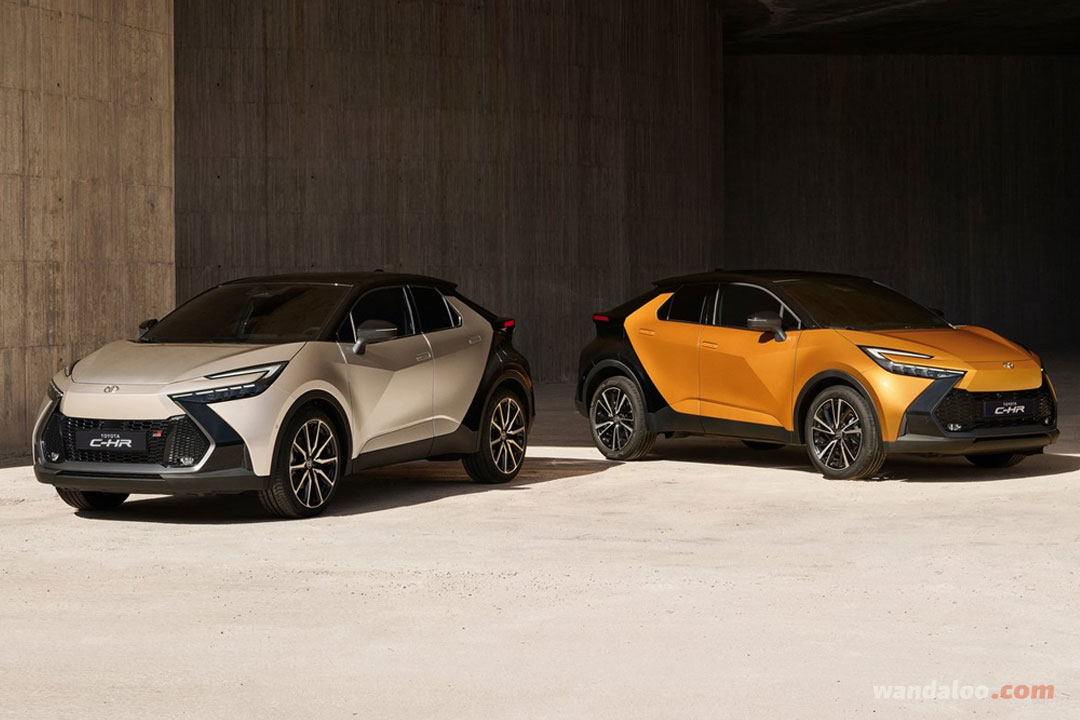 https://www.wandaloo.com/files/2026/02/TOYOTA-C-HR-2026-Neuve-Maroc-05.jpg