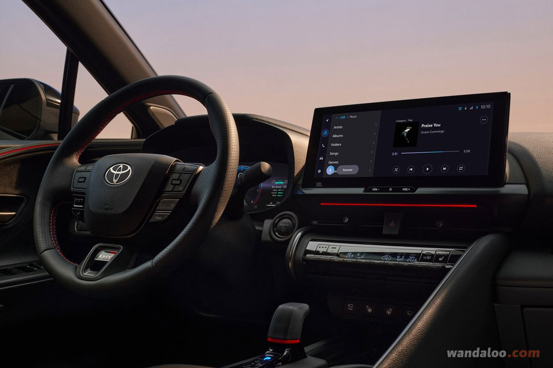 https://www.wandaloo.com/files/2026/02/TOYOTA-C-HR-2026-Neuve-Maroc-07.jpg