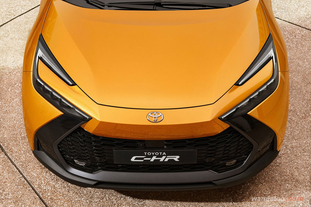 https://www.wandaloo.com/files/2026/02/TOYOTA-C-HR-2026-Neuve-Maroc-14.jpg