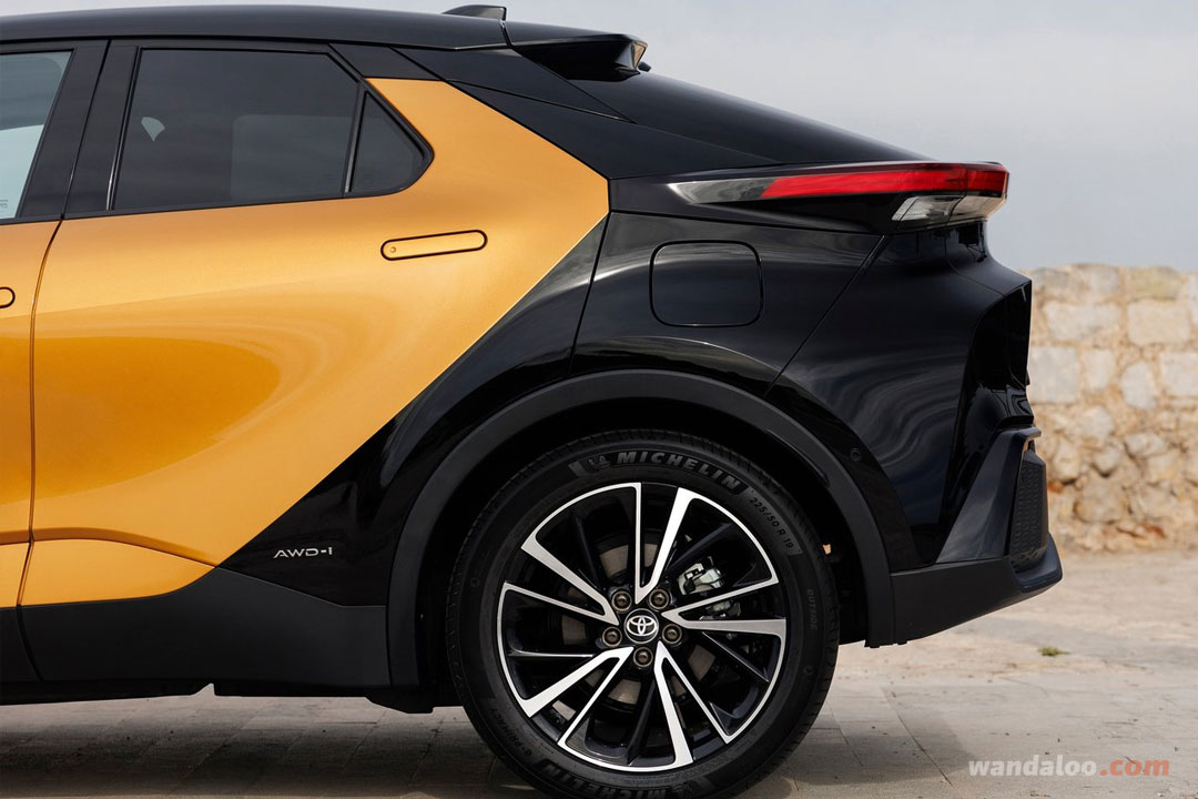 https://www.wandaloo.com/files/2026/02/TOYOTA-C-HR-2026-Neuve-Maroc-15.jpg