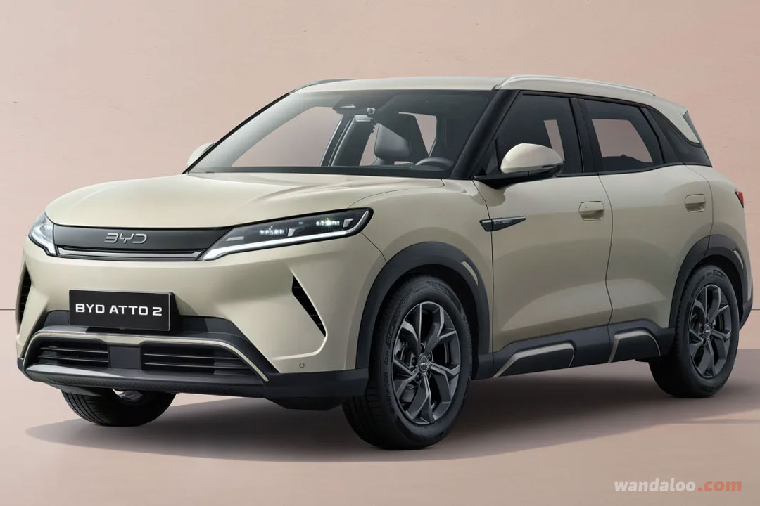 https://www.wandaloo.com/files/2026/03/BYD-ATTO-2-PHEV-2026-Neuve-Maroc-01.jpg