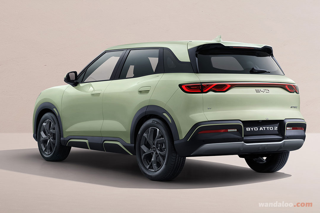 https://www.wandaloo.com/files/2026/03/BYD-ATTO-2-PHEV-2026-Neuve-Maroc-03.jpg