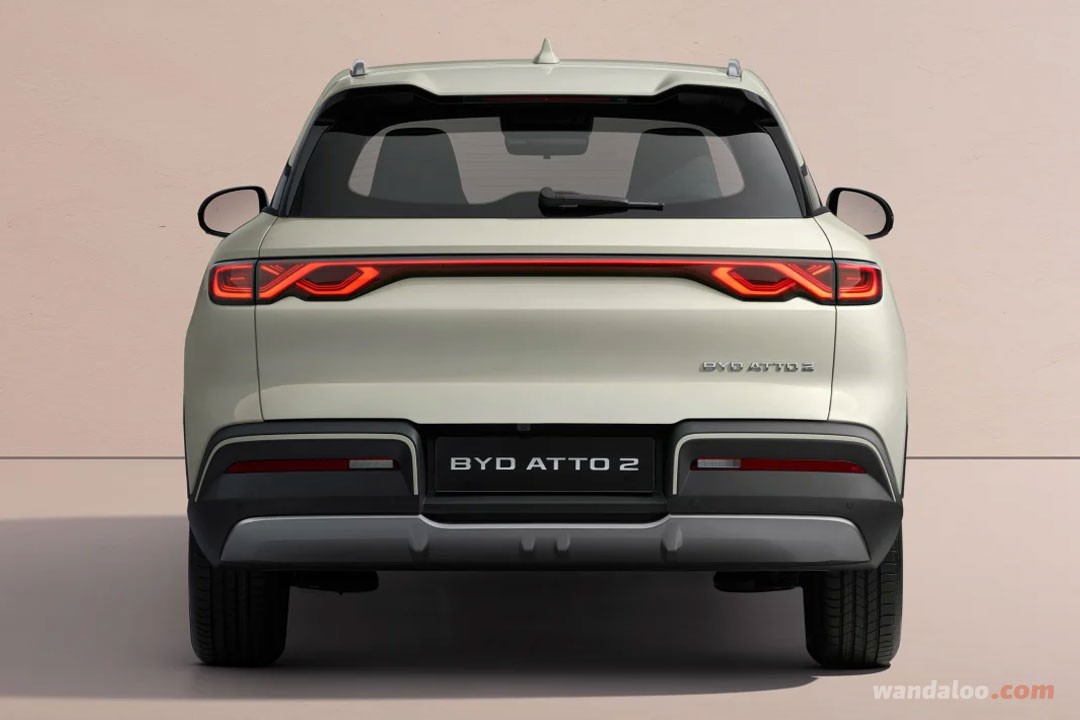 https://www.wandaloo.com/files/2026/03/BYD-ATTO-2-PHEV-2026-Neuve-Maroc-04.jpg