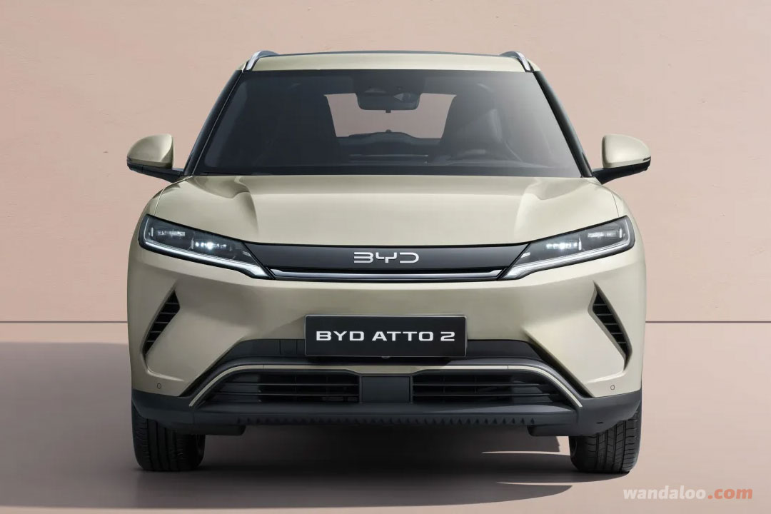 https://www.wandaloo.com/files/2026/03/BYD-ATTO-2-PHEV-2026-Neuve-Maroc-05.jpg