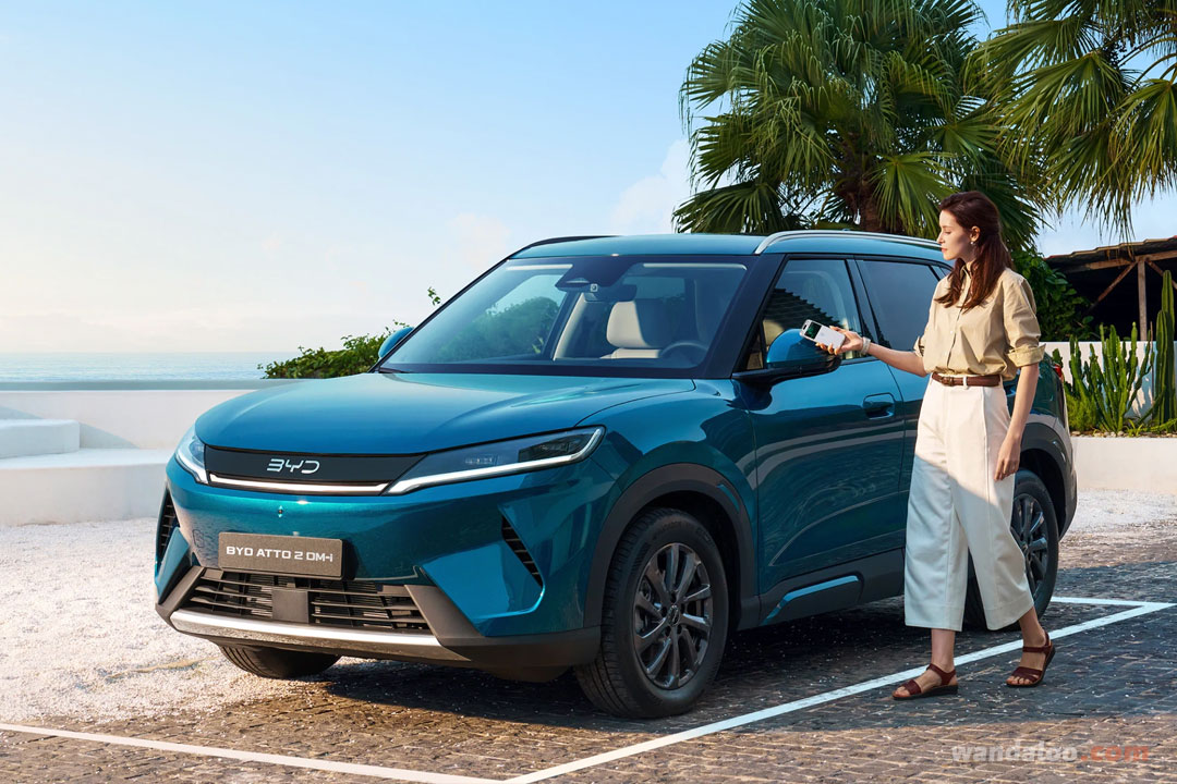 https://www.wandaloo.com/files/2026/03/BYD-ATTO-2-PHEV-2026-Neuve-Maroc-11.jpg