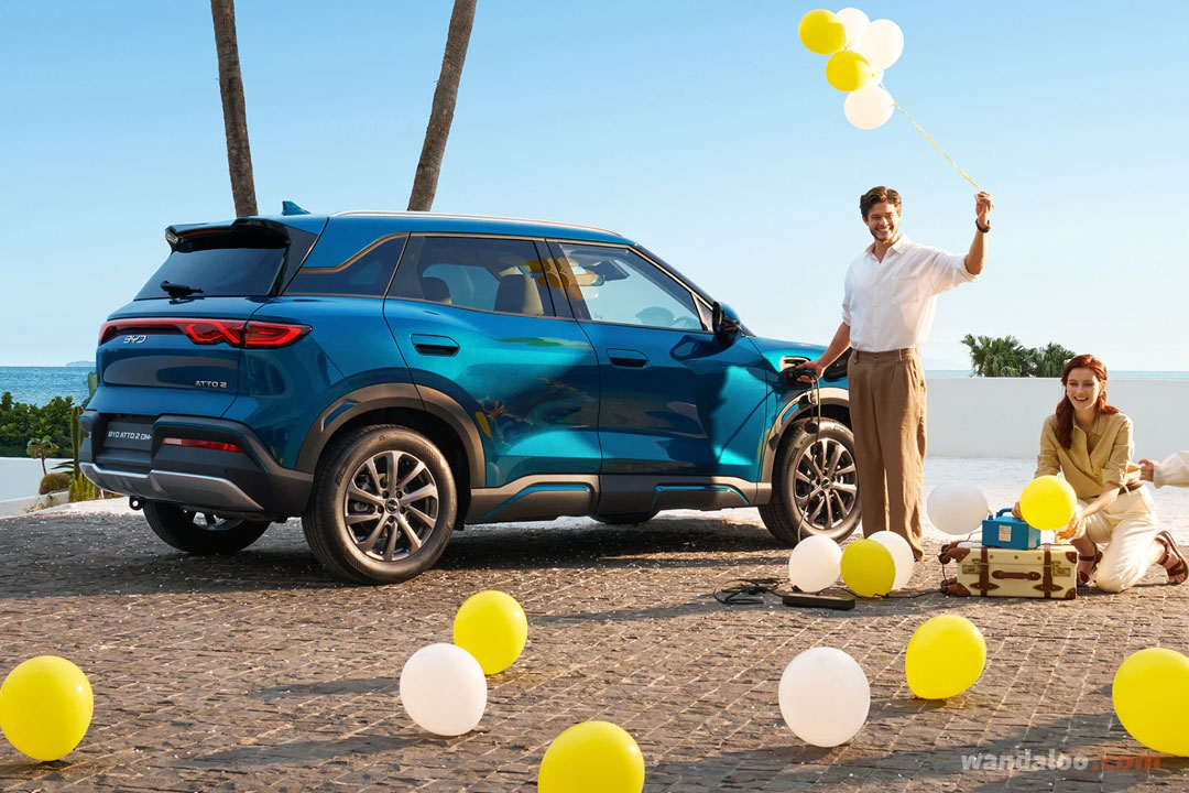 https://www.wandaloo.com/files/2026/03/BYD-ATTO-2-PHEV-2026-Neuve-Maroc-12.jpg