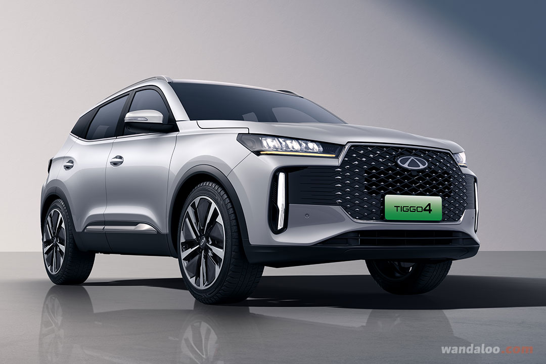 https://www.wandaloo.com/files/2026/03/CHERY-Tiggo-4-HEV-2026-Neuve-Maroc-01.jpg