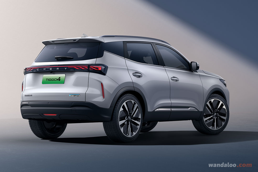 https://www.wandaloo.com/files/2026/03/CHERY-Tiggo-4-HEV-2026-Neuve-Maroc-03.jpg
