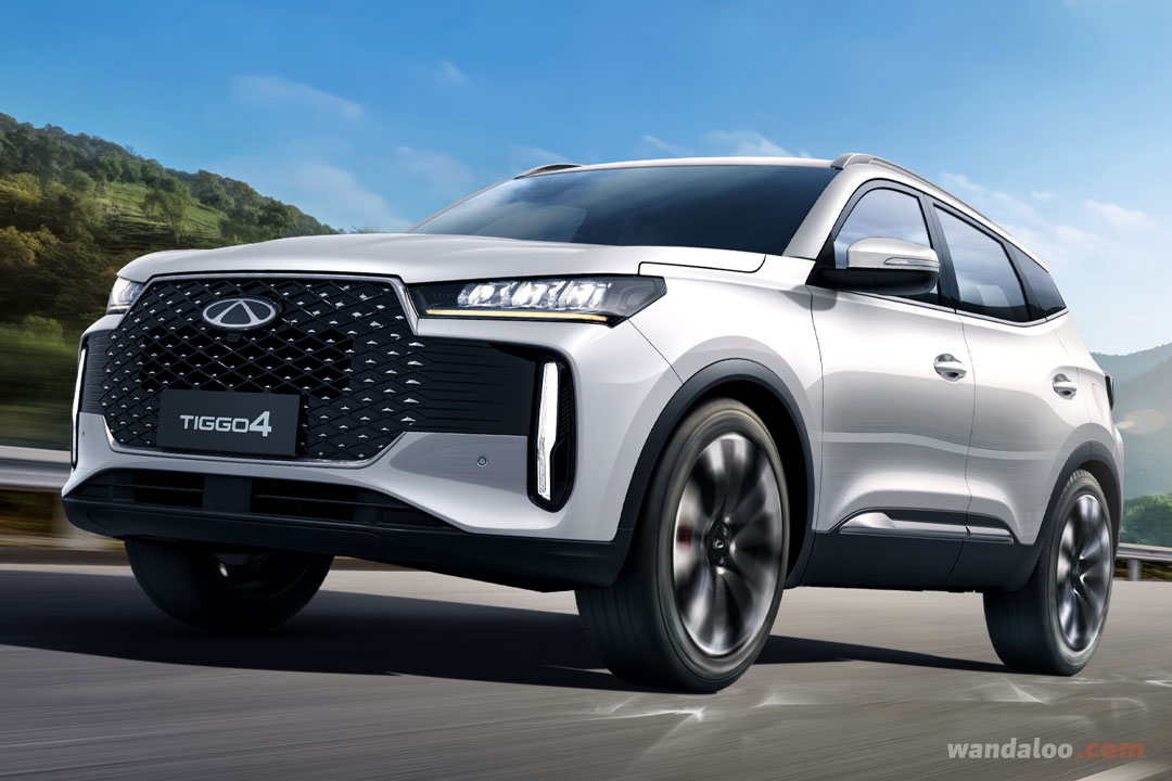 https://www.wandaloo.com/files/2026/03/CHERY-Tiggo-4-HEV-2026-Neuve-Maroc-09.jpg