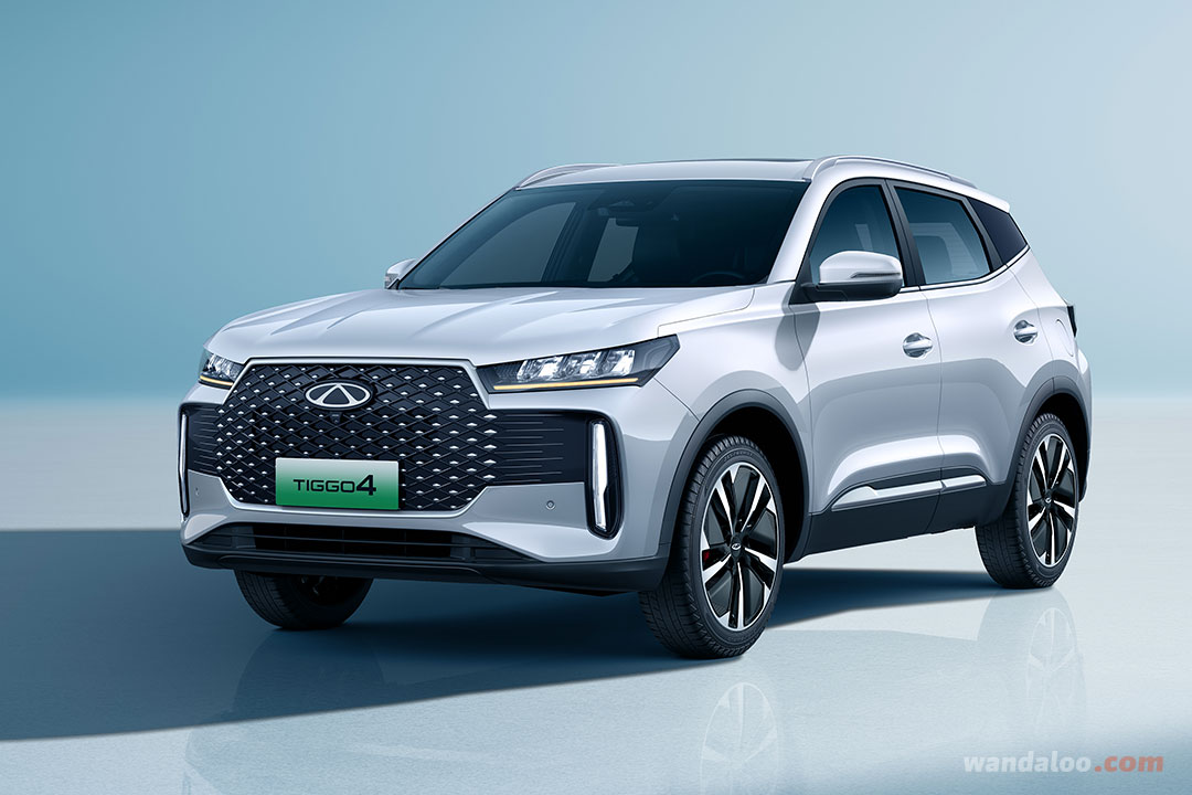 https://www.wandaloo.com/files/2026/03/CHERY-Tiggo-4-HEV-2026-Neuve-Maroc-11.jpg