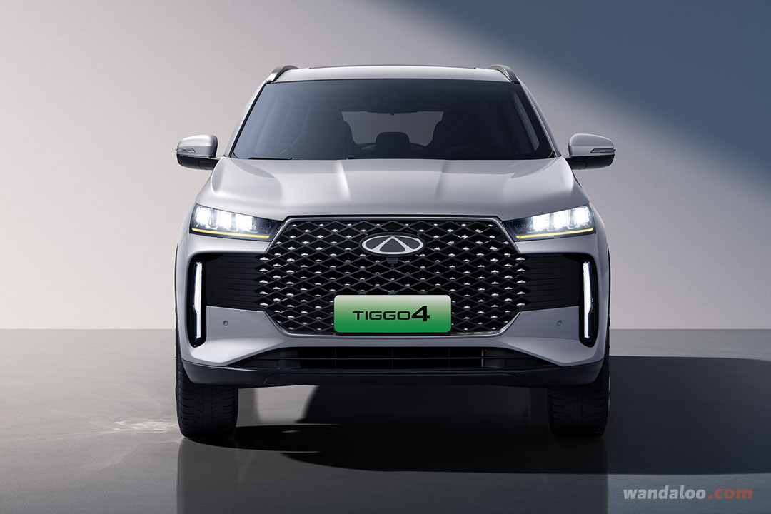 https://www.wandaloo.com/files/2026/03/CHERY-Tiggo-4-HEV-2026-Neuve-Maroc-12.jpg
