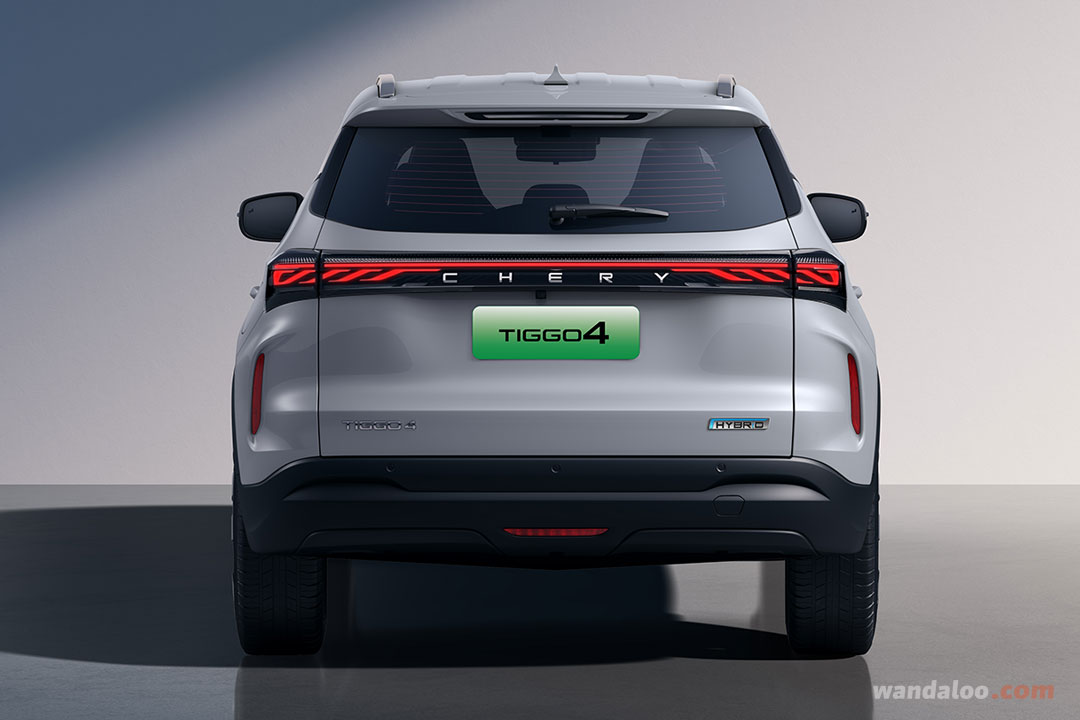 https://www.wandaloo.com/files/2026/03/CHERY-Tiggo-4-HEV-2026-Neuve-Maroc-13.jpg