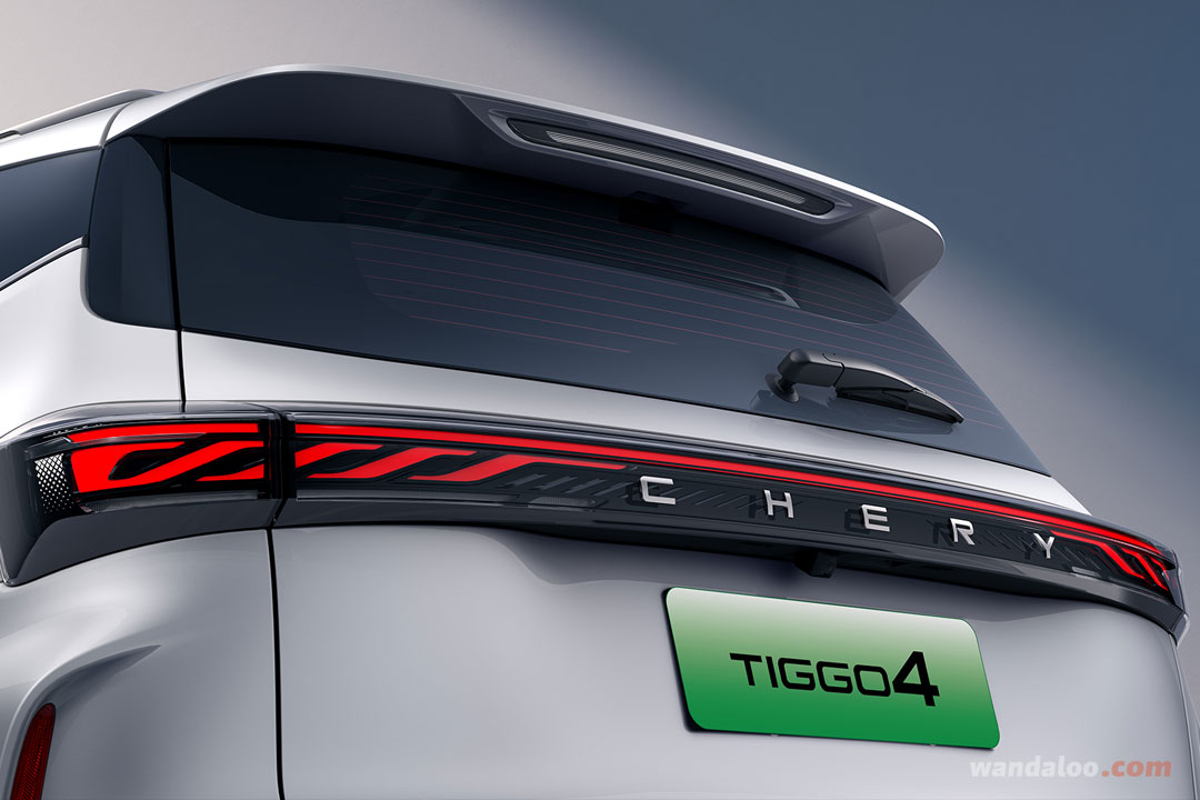 https://www.wandaloo.com/files/2026/03/CHERY-Tiggo-4-HEV-2026-Neuve-Maroc-14.jpg