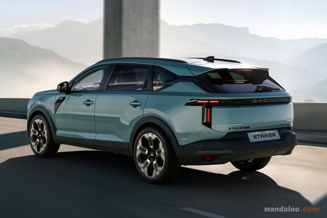 https://www.wandaloo.com/files/2026/03/DACIA-Striker-2027-Neuve-Maroc-03.jpg