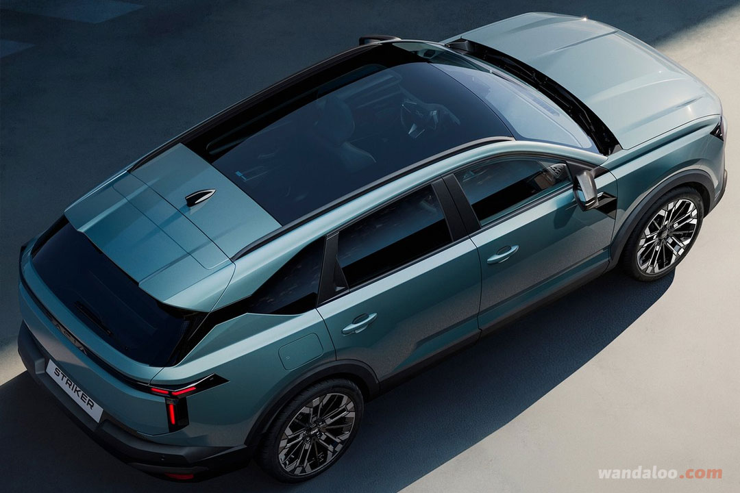 https://www.wandaloo.com/files/2026/03/DACIA-Striker-2027-Neuve-Maroc-04.jpg