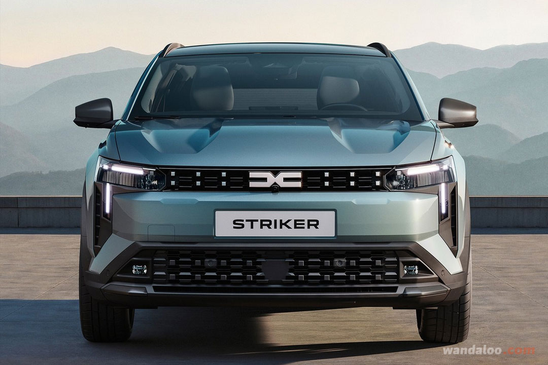 https://www.wandaloo.com/files/2026/03/DACIA-Striker-2027-Neuve-Maroc-05.jpg