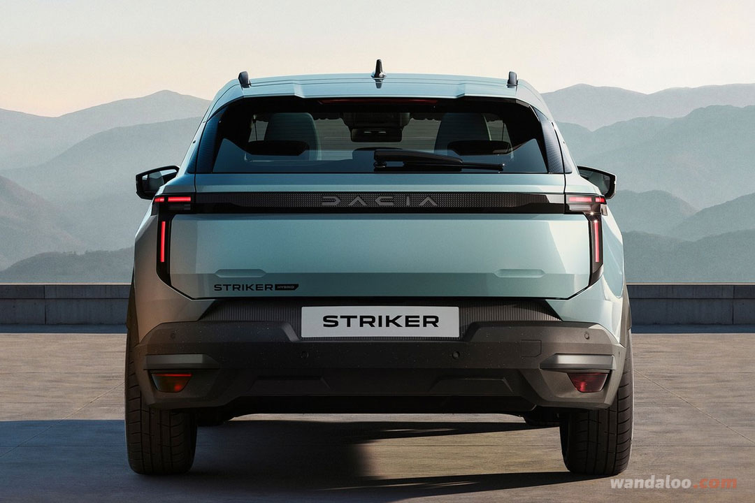 https://www.wandaloo.com/files/2026/03/DACIA-Striker-2027-Neuve-Maroc-06.jpg
