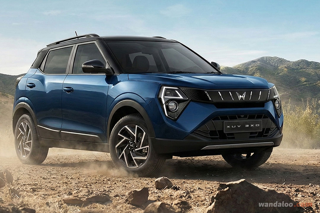 https://www.wandaloo.com/files/2026/03/MAHINDRA-XUV-3XO-2026-Neuve-Maroc-01.jpg