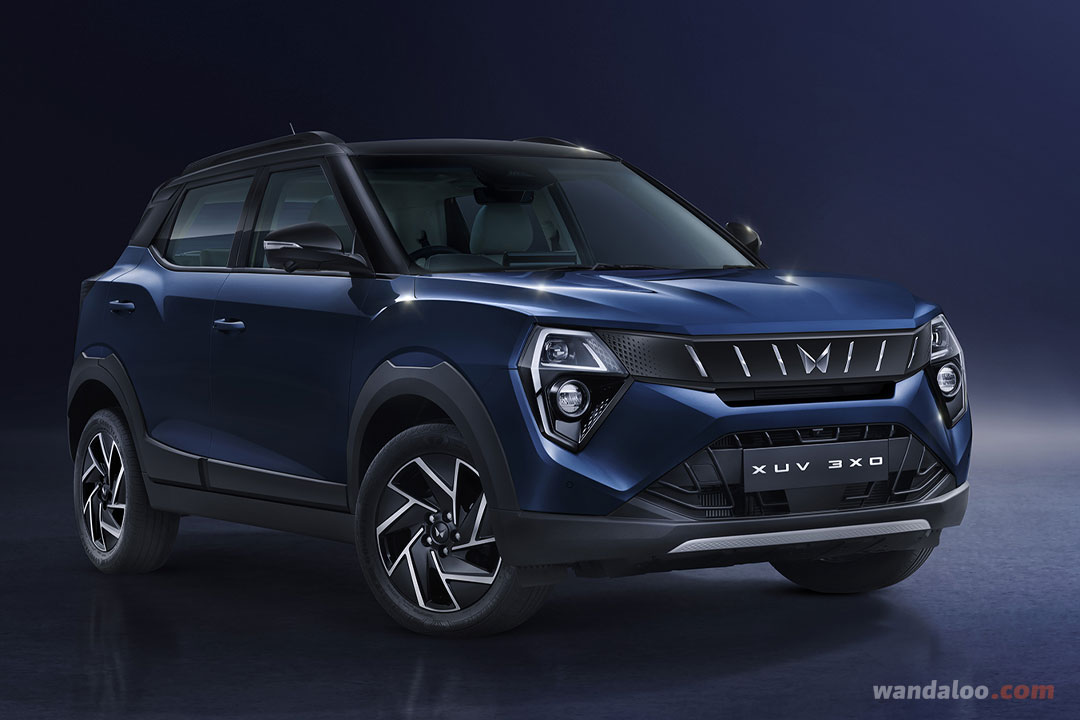 https://www.wandaloo.com/files/2026/03/MAHINDRA-XUV-3XO-2026-Neuve-Maroc-03.jpg
