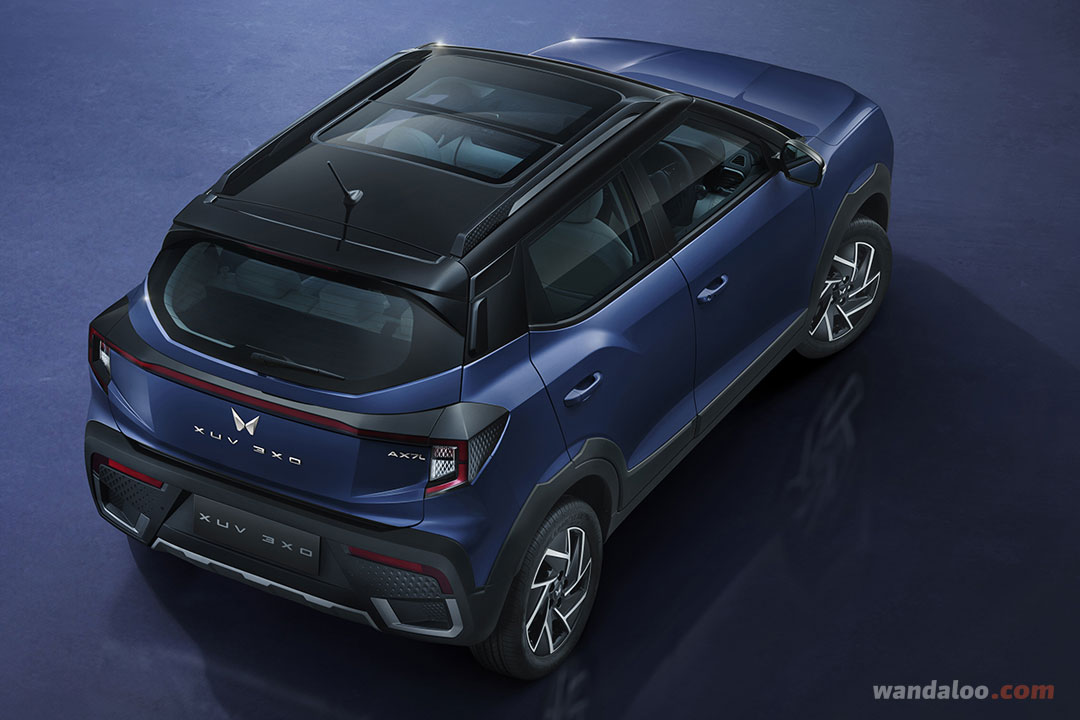 https://www.wandaloo.com/files/2026/03/MAHINDRA-XUV-3XO-2026-Neuve-Maroc-04.jpg