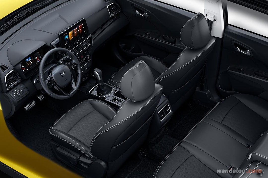 https://www.wandaloo.com/files/2026/03/MAHINDRA-XUV-3XO-2026-Neuve-Maroc-05.jpg