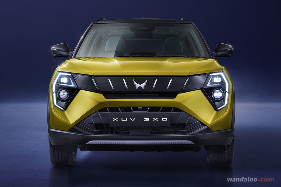 https://www.wandaloo.com/files/2026/03/MAHINDRA-XUV-3XO-2026-Neuve-Maroc-08.jpg