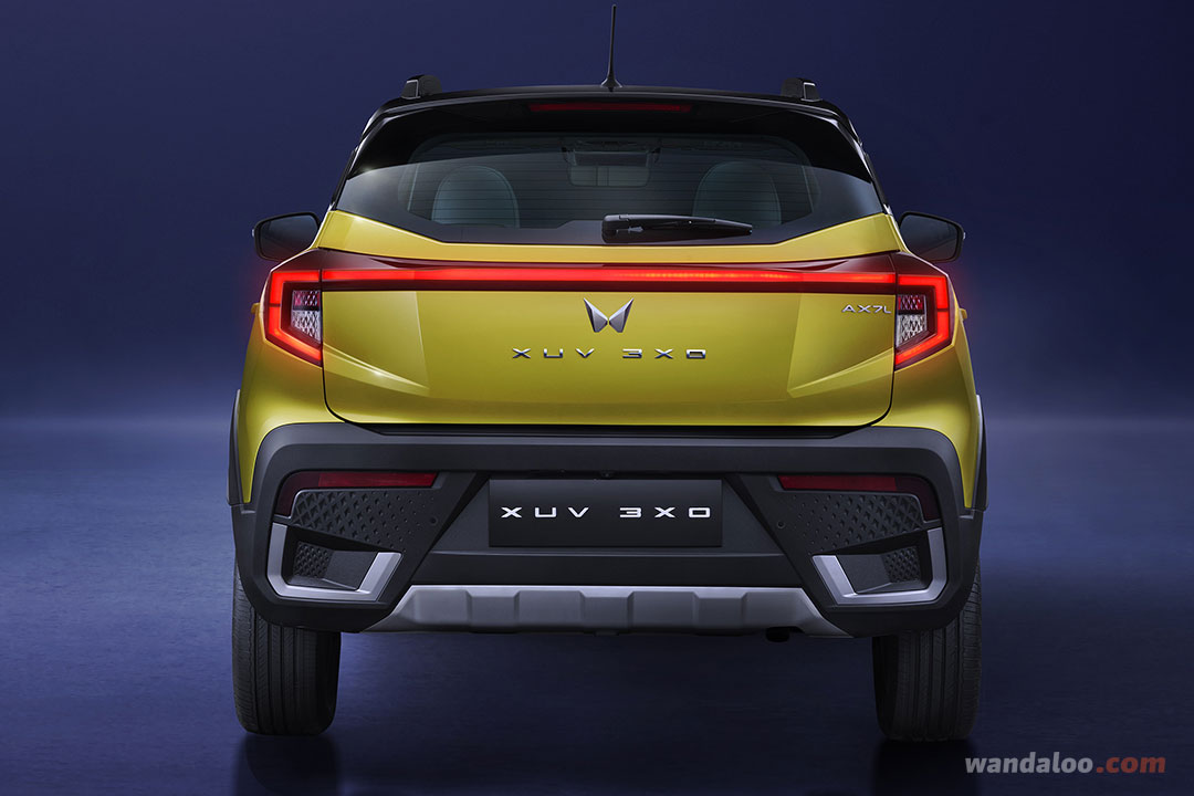 https://www.wandaloo.com/files/2026/03/MAHINDRA-XUV-3XO-2026-Neuve-Maroc-09.jpg