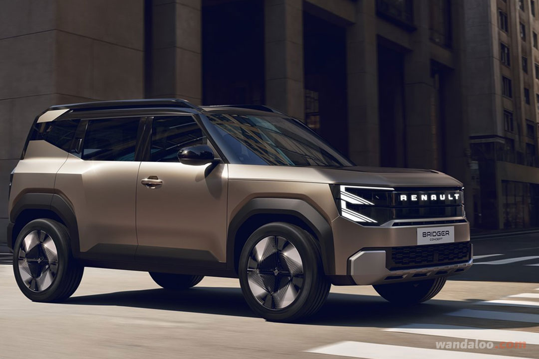 https://www.wandaloo.com/files/2026/03/RENAULT-Bridger-Concept-2027-Neuve-Maroc-02.jpg
