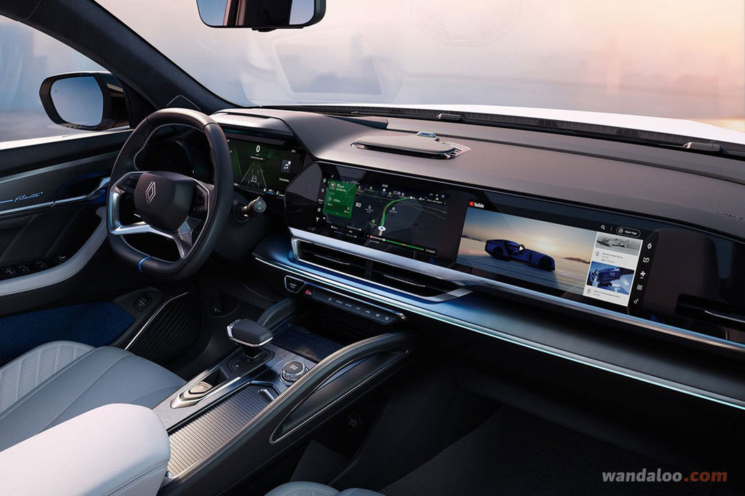 https://www.wandaloo.com/files/2026/03/RENAULT-Filante-2027-Neuve-Maroc-06.jpg