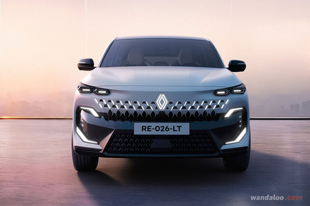 https://www.wandaloo.com/files/2026/03/RENAULT-Filante-2027-Neuve-Maroc-12.jpg
