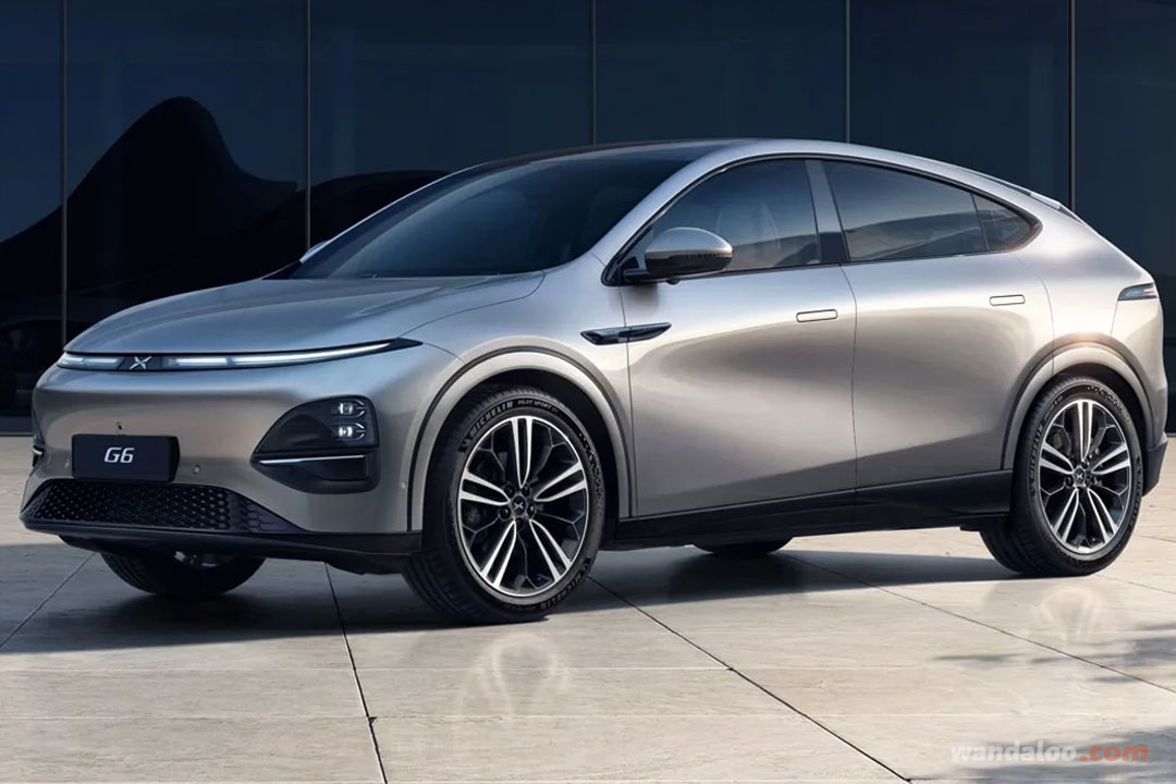 https://www.wandaloo.com/files/2026/03/XPENG-G6-2026-Neuve-Maroc-01.jpg