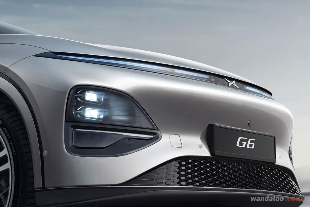 https://www.wandaloo.com/files/2026/03/XPENG-G6-2026-Neuve-Maroc-11.jpg