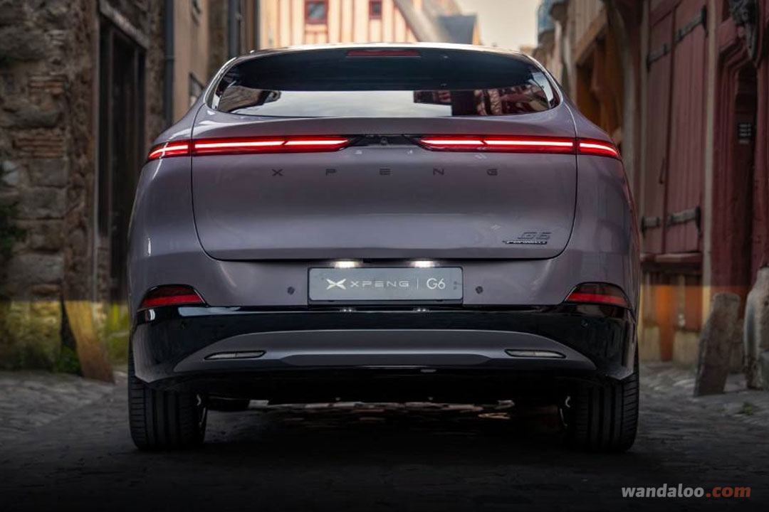 https://www.wandaloo.com/files/2026/03/XPENG-G6-2026-Neuve-Maroc-12.jpg
