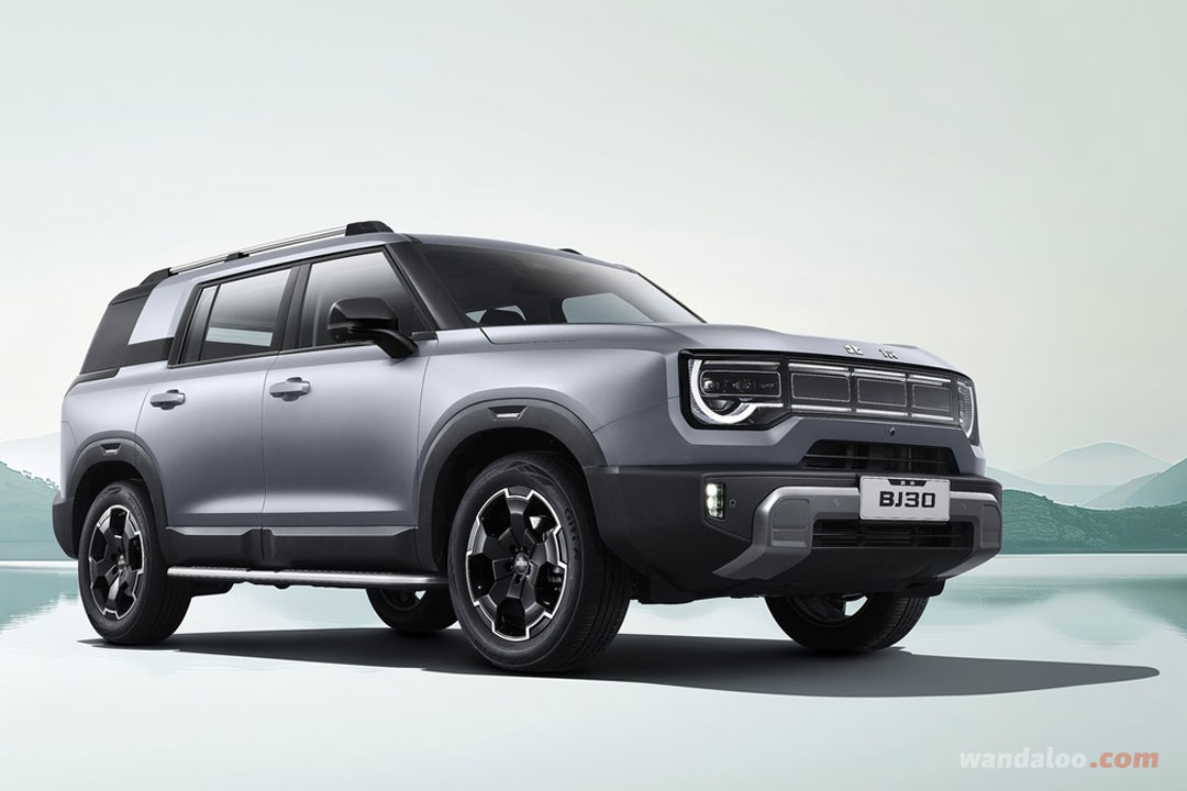 https://www.wandaloo.com/files/2026/04/BAIC-BJ30e-2026-Neuve-Maroc-01.jpg
