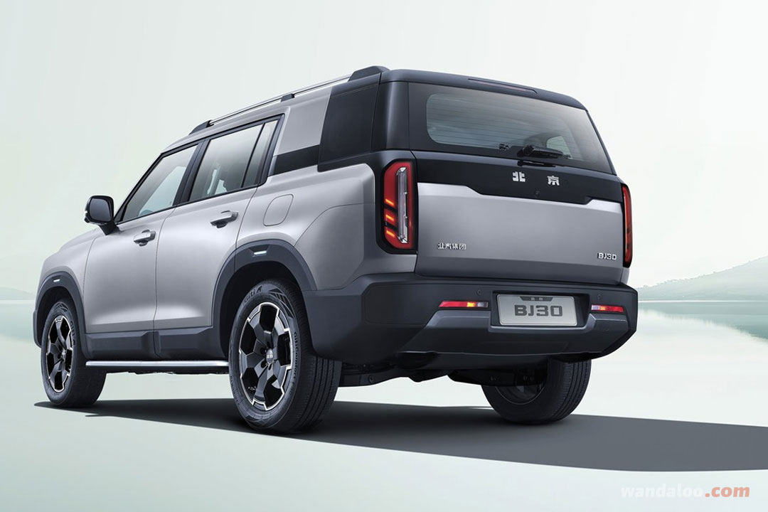 https://www.wandaloo.com/files/2026/04/BAIC-BJ30e-2026-Neuve-Maroc-02.jpg