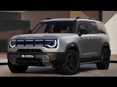 BAIC-BJ30e-2026-Neuve-Maroc-video.jpg