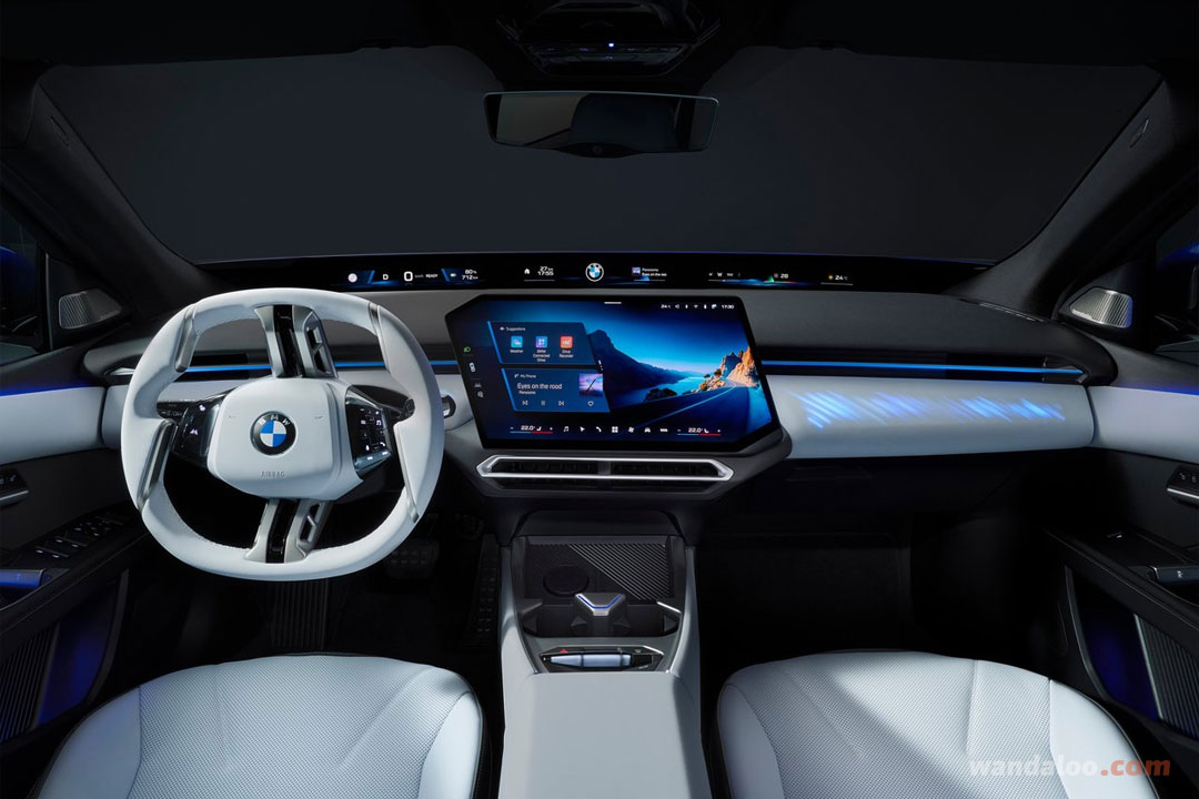 https://www.wandaloo.com/files/2026/04/BMW-i7-2027-Neuve-Maroc-03.jpg