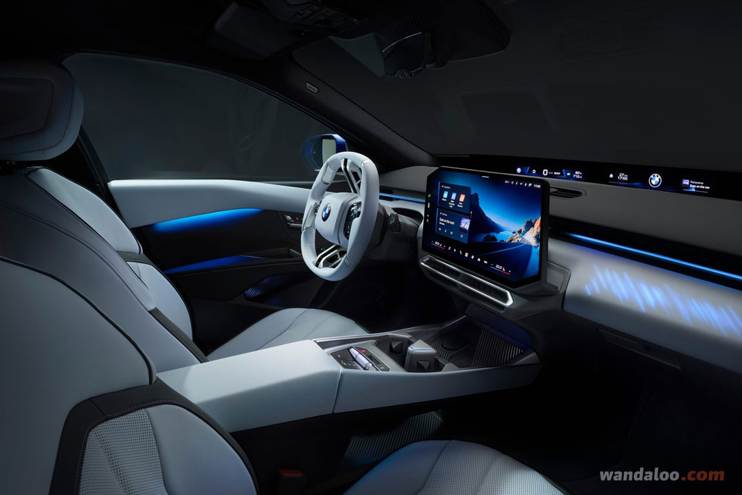 https://www.wandaloo.com/files/2026/04/BMW-i7-2027-Neuve-Maroc-04.jpg