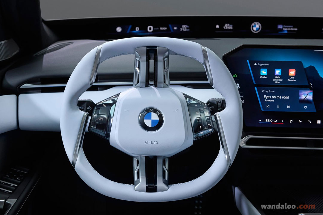 https://www.wandaloo.com/files/2026/04/BMW-i7-2027-Neuve-Maroc-05.jpg