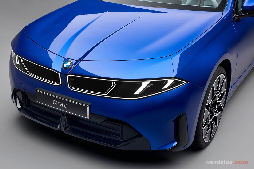 https://www.wandaloo.com/files/2026/04/BMW-i7-2027-Neuve-Maroc-07.jpg