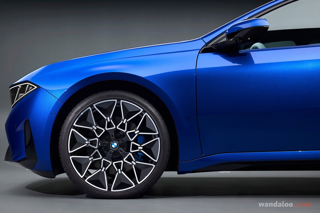 https://www.wandaloo.com/files/2026/04/BMW-i7-2027-Neuve-Maroc-10.jpg
