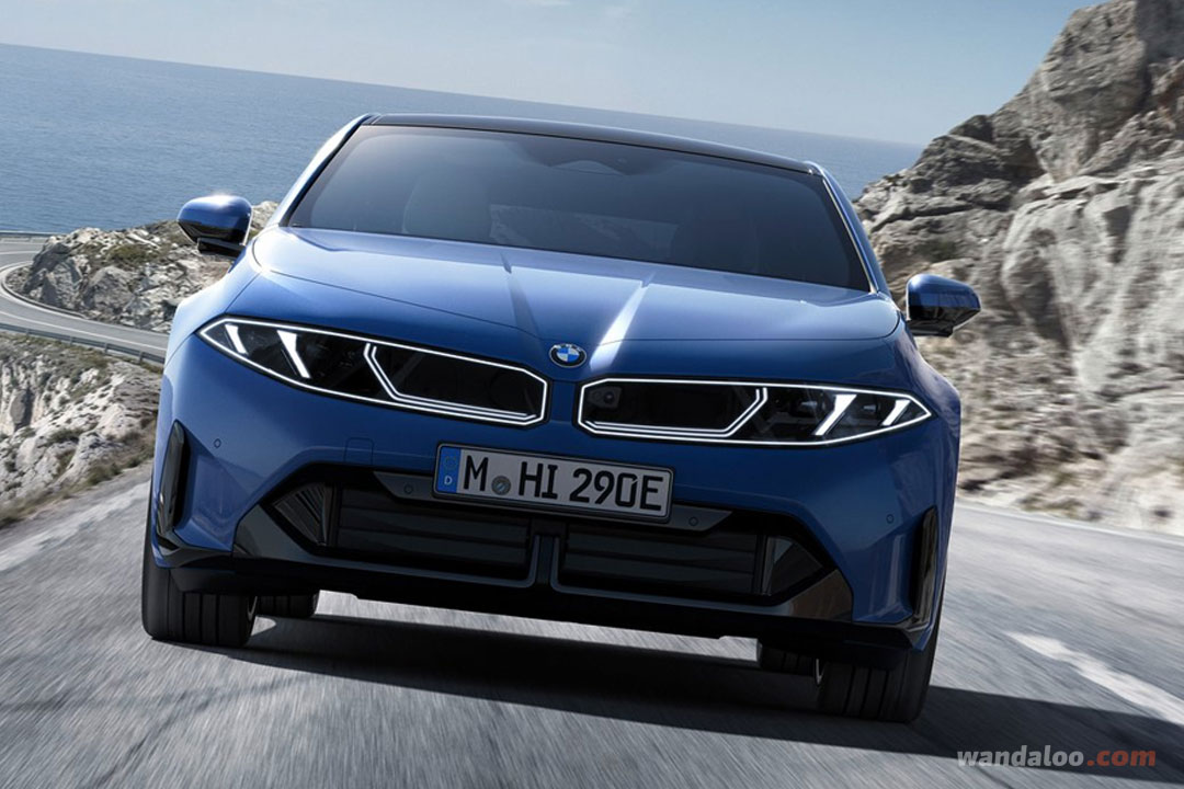 https://www.wandaloo.com/files/2026/04/BMW-i7-2027-Neuve-Maroc-11.jpg