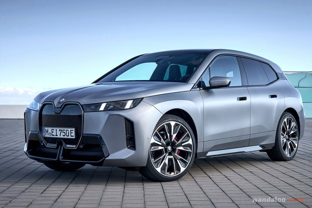 https://www.wandaloo.com/files/2026/04/BMW-iX-2026-Neuve-Maroc-01.jpg