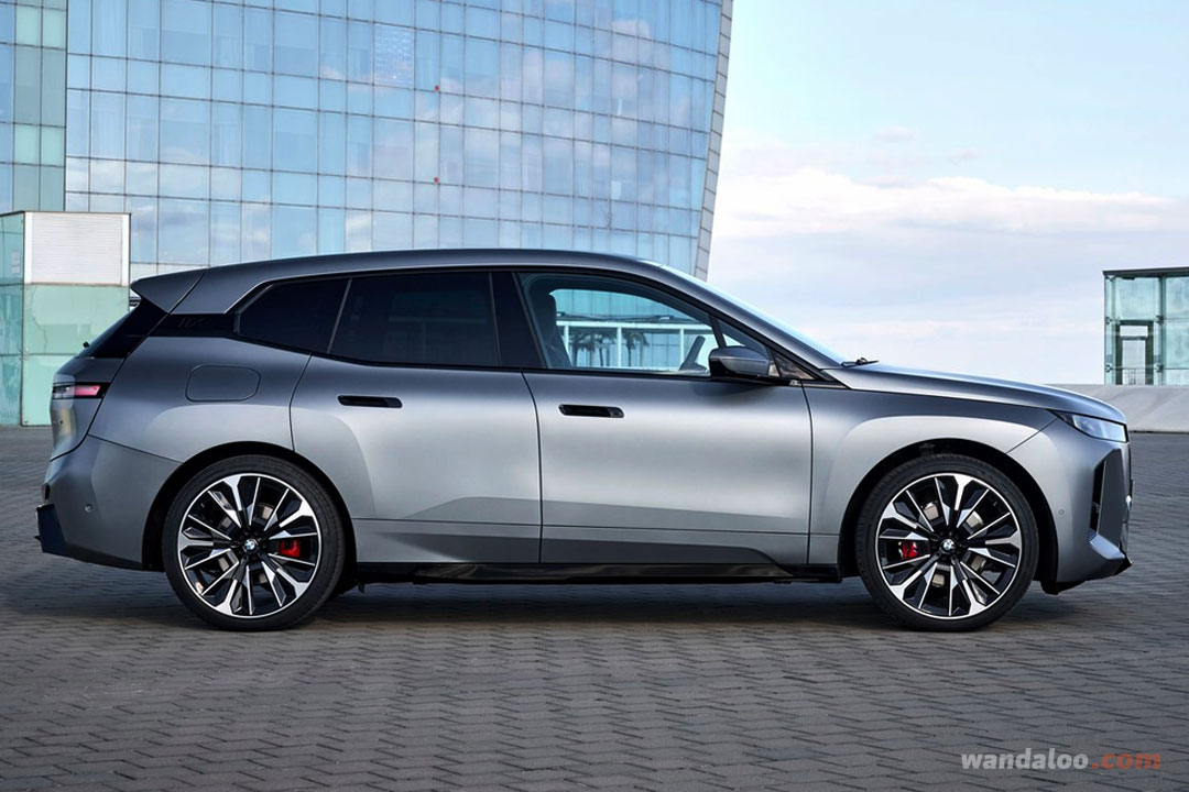 https://www.wandaloo.com/files/2026/04/BMW-iX-2026-Neuve-Maroc-02.jpg