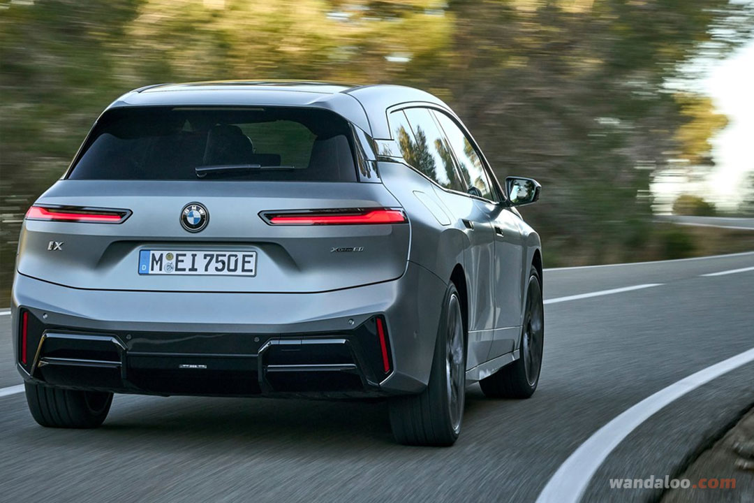 https://www.wandaloo.com/files/2026/04/BMW-iX-2026-Neuve-Maroc-04.jpg