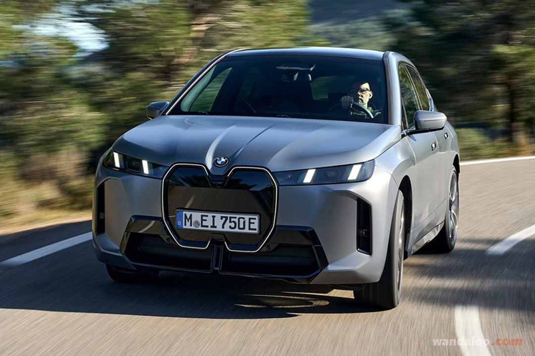 https://www.wandaloo.com/files/2026/04/BMW-iX-2026-Neuve-Maroc-05.jpg