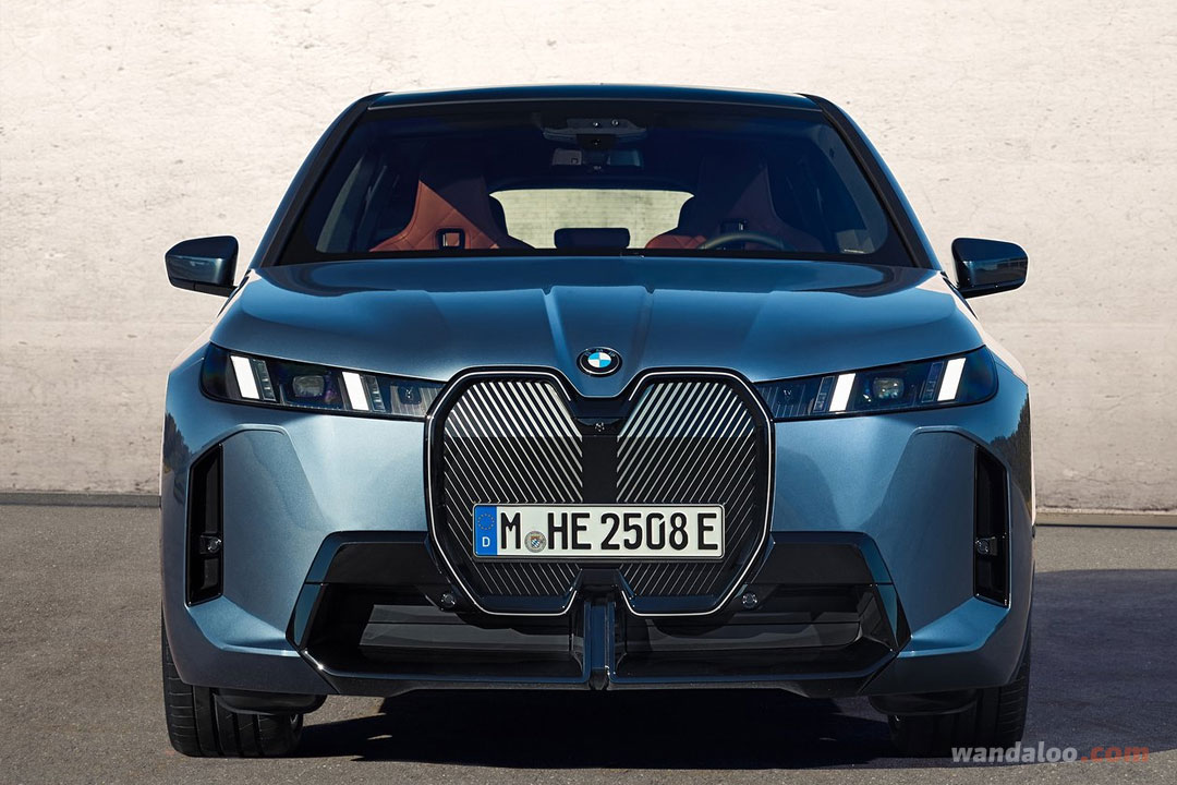 https://www.wandaloo.com/files/2026/04/BMW-iX-2026-Neuve-Maroc-06.jpg